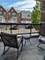 390 W Mahogany Unit 203, Palatine, IL 60067