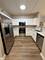 390 W Mahogany Unit 203, Palatine, IL 60067