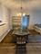 390 W Mahogany Unit 203, Palatine, IL 60067