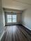 390 W Mahogany Unit 203, Palatine, IL 60067