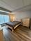 390 W Mahogany Unit 203, Palatine, IL 60067
