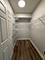 390 W Mahogany Unit 203, Palatine, IL 60067