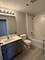 390 W Mahogany Unit 203, Palatine, IL 60067