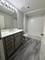 390 W Mahogany Unit 203, Palatine, IL 60067