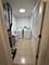 390 W Mahogany Unit 203, Palatine, IL 60067