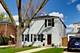 1741 N 73rd, Elmwood Park, IL 60707