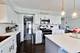 1741 N 73rd, Elmwood Park, IL 60707
