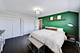 1741 N 73rd, Elmwood Park, IL 60707