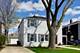 1741 N 73rd, Elmwood Park, IL 60707