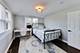 1741 N 73rd, Elmwood Park, IL 60707