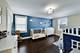 1741 N 73rd, Elmwood Park, IL 60707