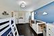 1741 N 73rd, Elmwood Park, IL 60707