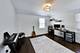 1741 N 73rd, Elmwood Park, IL 60707