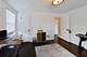 1741 N 73rd, Elmwood Park, IL 60707