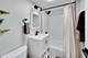 1741 N 73rd, Elmwood Park, IL 60707