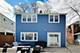 1741 N 73rd, Elmwood Park, IL 60707