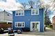 1741 N 73rd, Elmwood Park, IL 60707