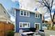 1741 N 73rd, Elmwood Park, IL 60707