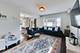 1741 N 73rd, Elmwood Park, IL 60707