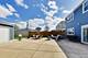 1741 N 73rd, Elmwood Park, IL 60707