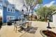 1741 N 73rd, Elmwood Park, IL 60707