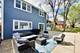 1741 N 73rd, Elmwood Park, IL 60707