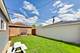1741 N 73rd, Elmwood Park, IL 60707