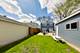 1741 N 73rd, Elmwood Park, IL 60707