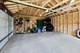 1741 N 73rd, Elmwood Park, IL 60707