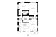 1741 N 73rd, Elmwood Park, IL 60707