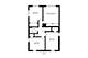 1741 N 73rd, Elmwood Park, IL 60707