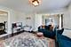 1741 N 73rd, Elmwood Park, IL 60707