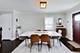 1741 N 73rd, Elmwood Park, IL 60707