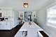 1741 N 73rd, Elmwood Park, IL 60707