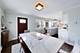 1741 N 73rd, Elmwood Park, IL 60707