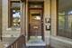 315 S Maple, Oak Park, IL 60302