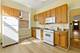 315 S Maple, Oak Park, IL 60302