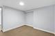 315 S Maple, Oak Park, IL 60302
