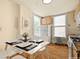 315 S Maple, Oak Park, IL 60302