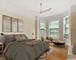 315 S Maple, Oak Park, IL 60302