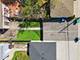 315 S Maple, Oak Park, IL 60302