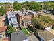 315 S Maple, Oak Park, IL 60302