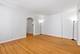 315 S Maple, Oak Park, IL 60302