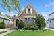 303 N Willow, Elmhurst, IL 60126