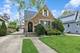 303 N Willow, Elmhurst, IL 60126