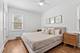 303 N Willow, Elmhurst, IL 60126