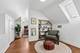 303 N Willow, Elmhurst, IL 60126