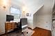 303 N Willow, Elmhurst, IL 60126