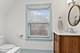 303 N Willow, Elmhurst, IL 60126