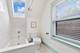 303 N Willow, Elmhurst, IL 60126